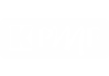kpmf-folie